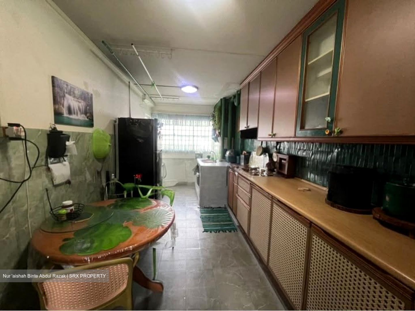 Yishun Street 11 (Yishun),  #629353071